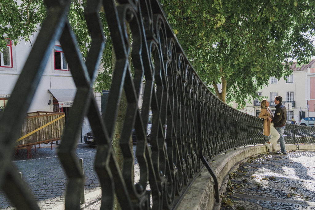 InesHugo LisboaGracaSession 0111