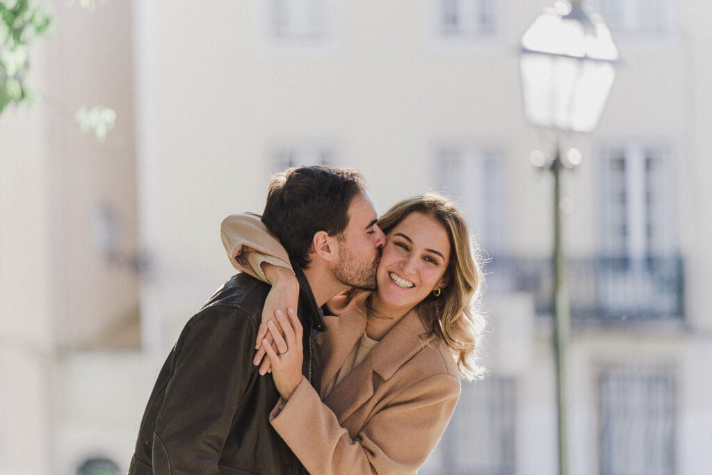 InesHugo LisboaGracaSession 0116