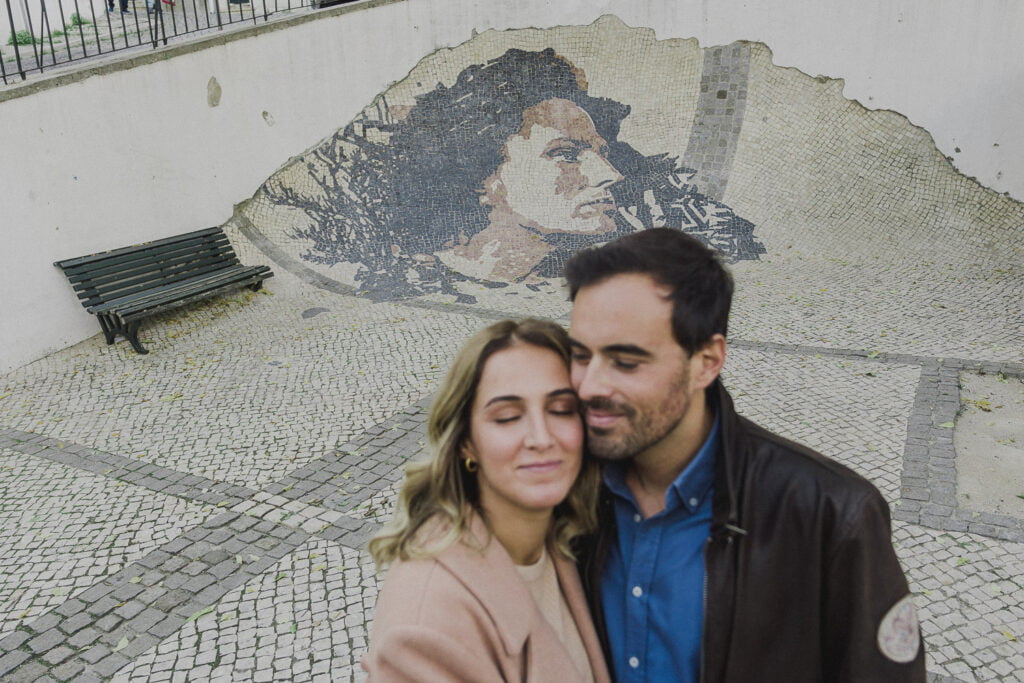 InesHugo LisboaGracaSession 0118