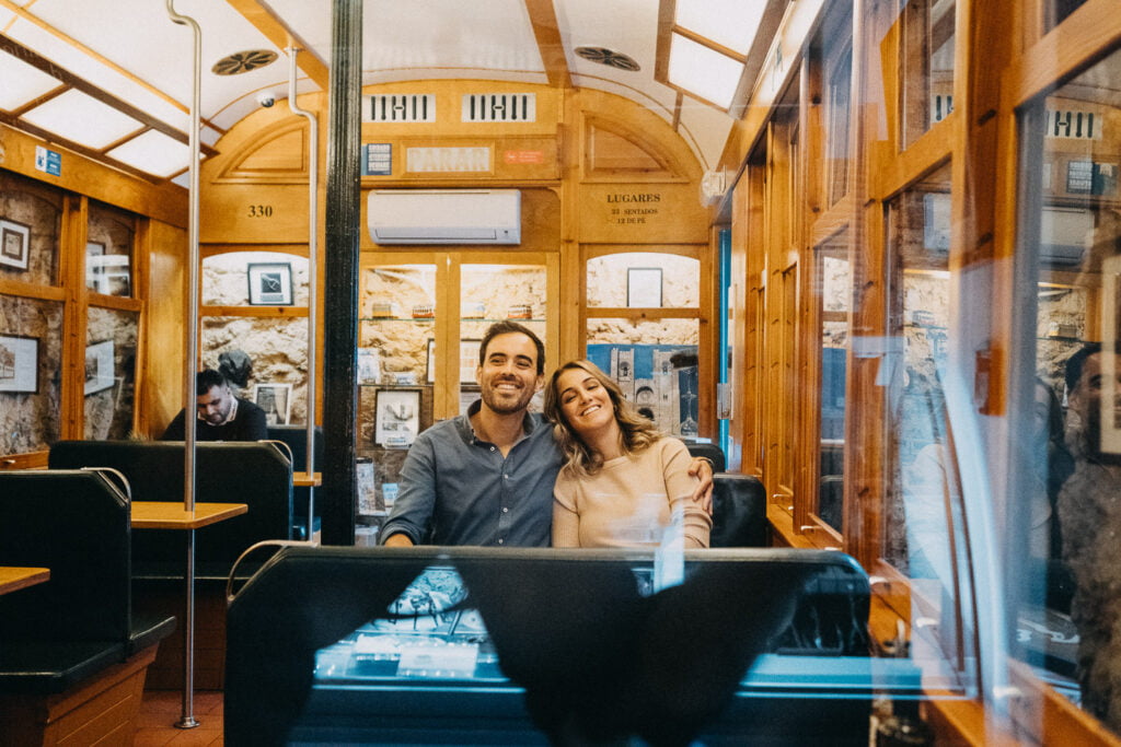 InesHugo LisboaGracaSession 0127