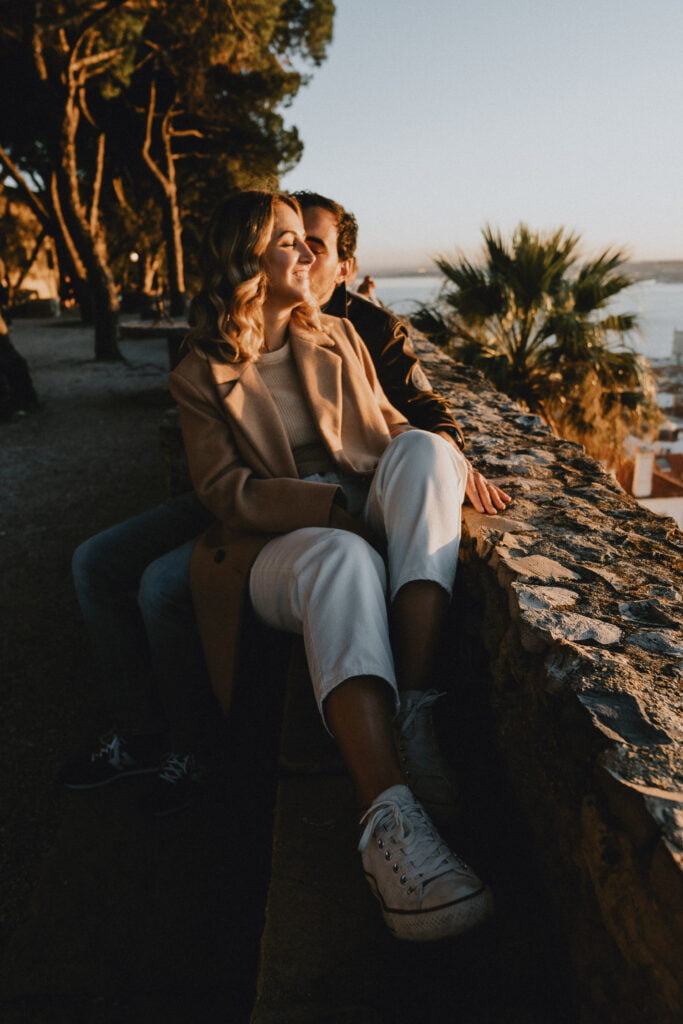 InesHugo LisboaGracaSession 0150