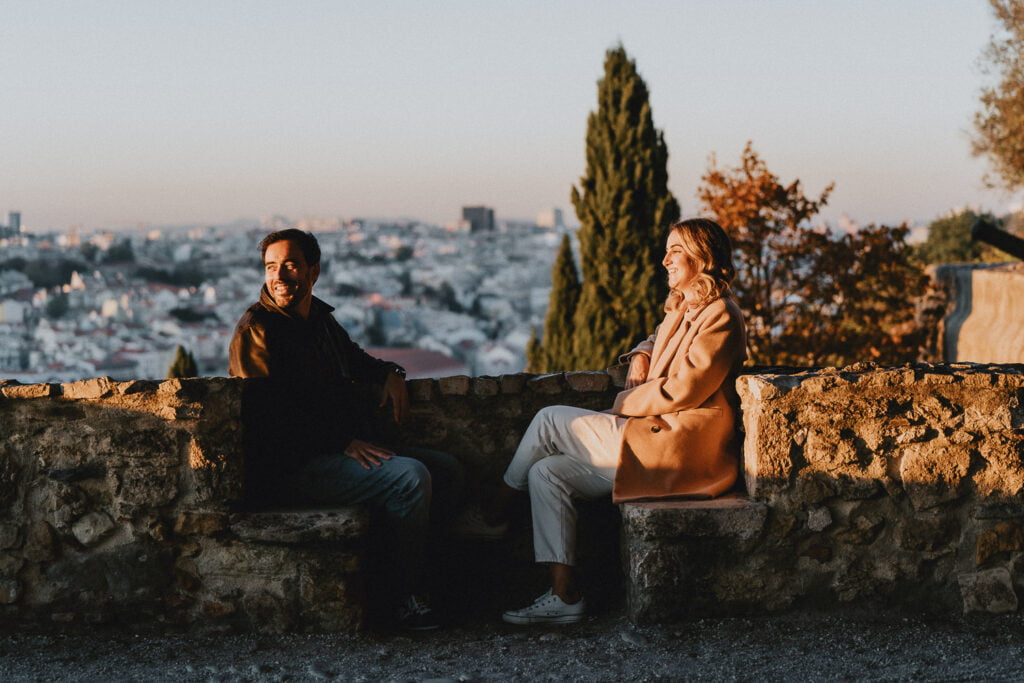 InesHugo LisboaGracaSession 0155