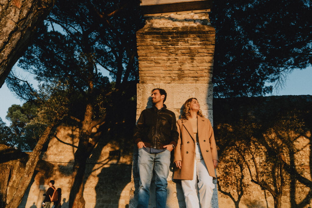 InesHugo LisboaGracaSession 0166