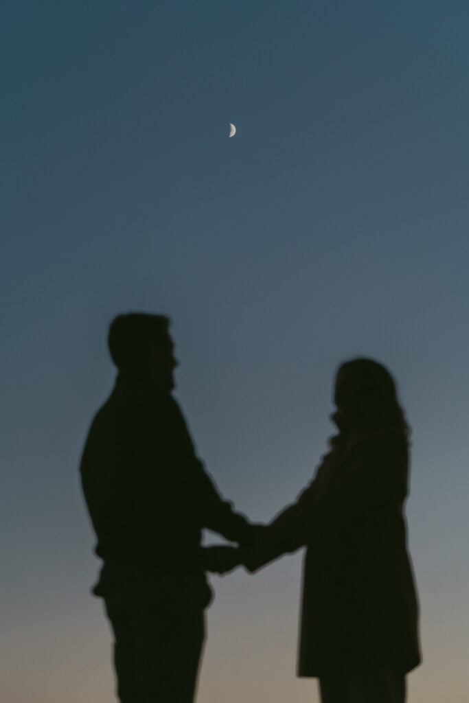 InesHugo LisboaGracaSession 0191