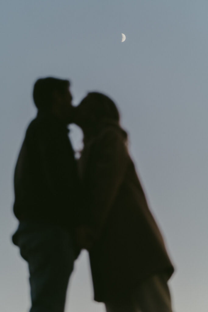 InesHugo LisboaGracaSession 0195