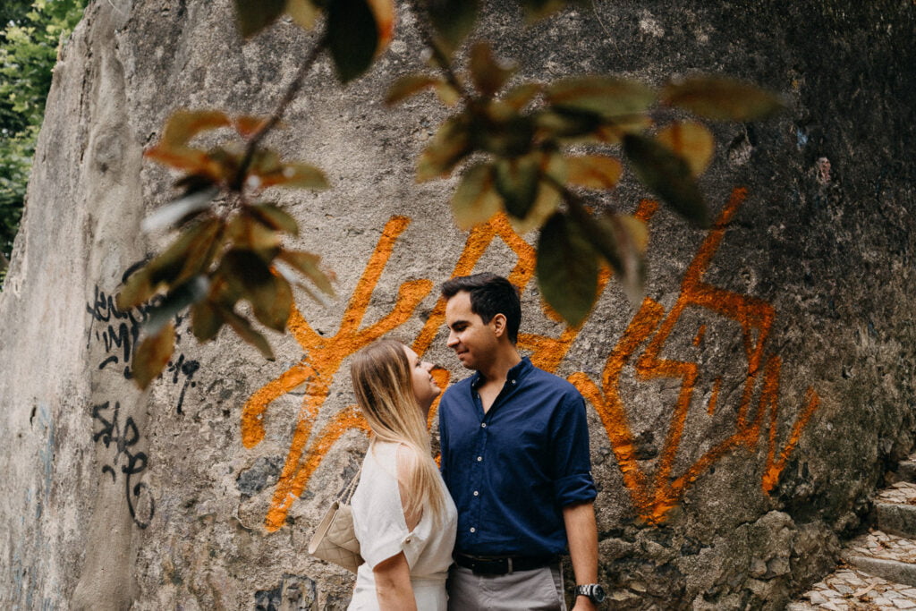 KrystynaMarco PalacioMonserrateSintra 015