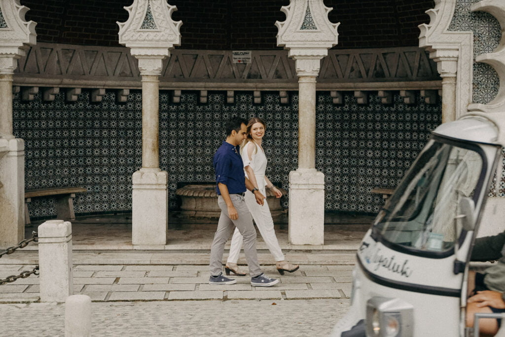 KrystynaMarco PalacioMonserrateSintra 026