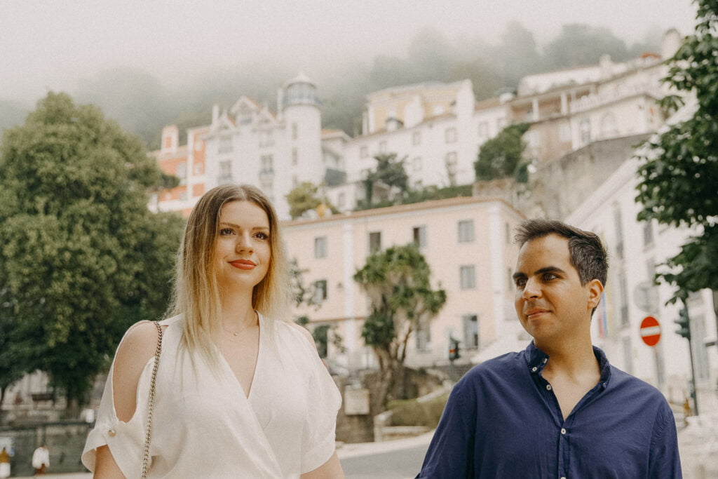 KrystynaMarco PalacioMonserrateSintra 048