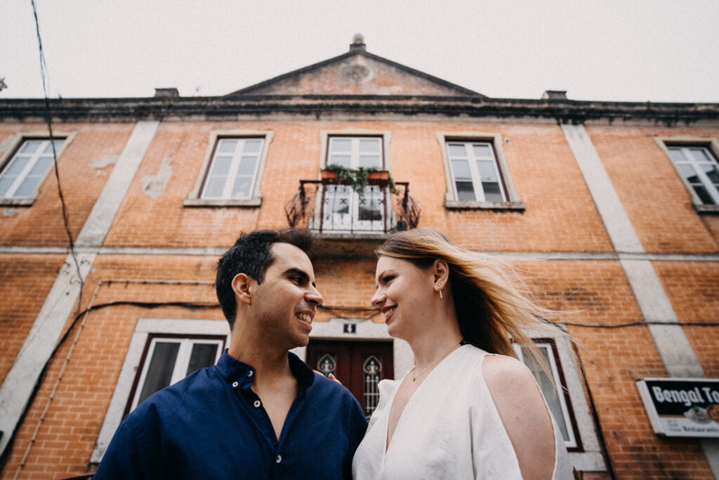 KrystynaMarco PalacioMonserrateSintra 087