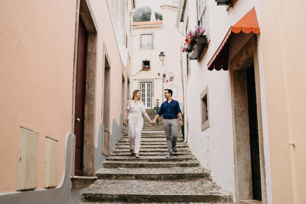 KrystynaMarco PalacioMonserrateSintra 092