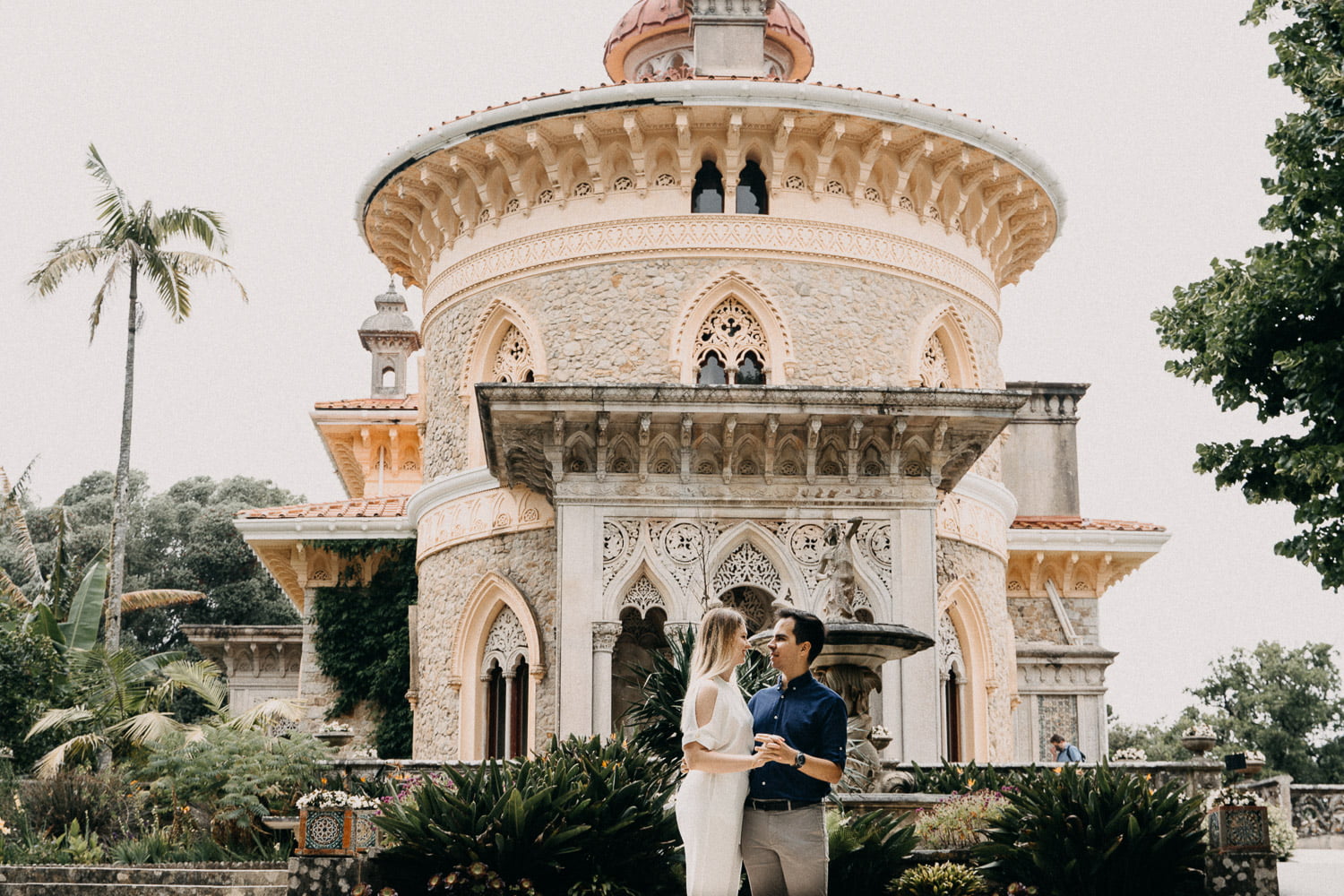 KrystynaMarco PalacioMonserrateSintra 116