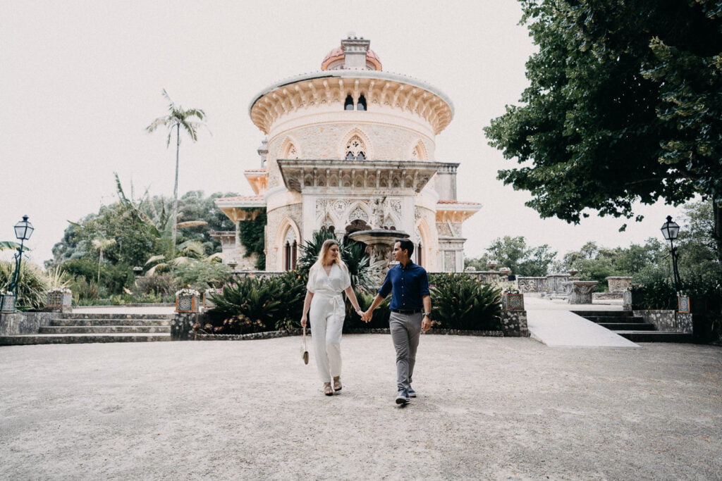 KrystynaMarco PalacioMonserrateSintra 119