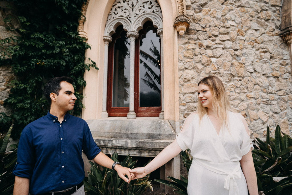 KrystynaMarco PalacioMonserrateSintra 129