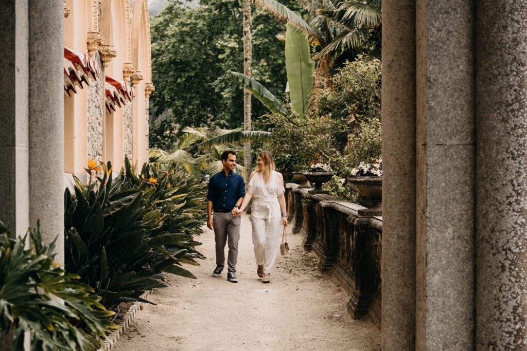 KrystynaMarco PalacioMonserrateSintra 131