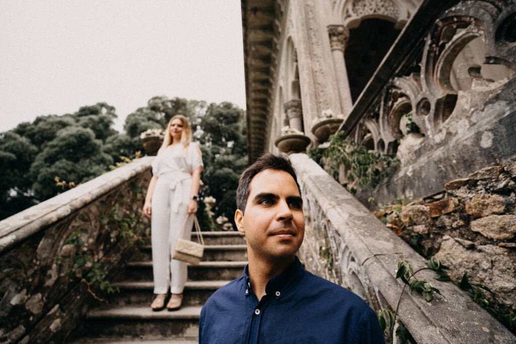 KrystynaMarco PalacioMonserrateSintra 145