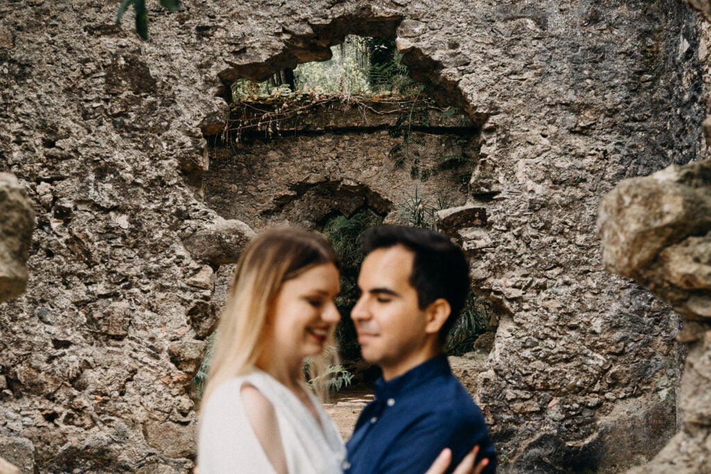 KrystynaMarco PalacioMonserrateSintra 181