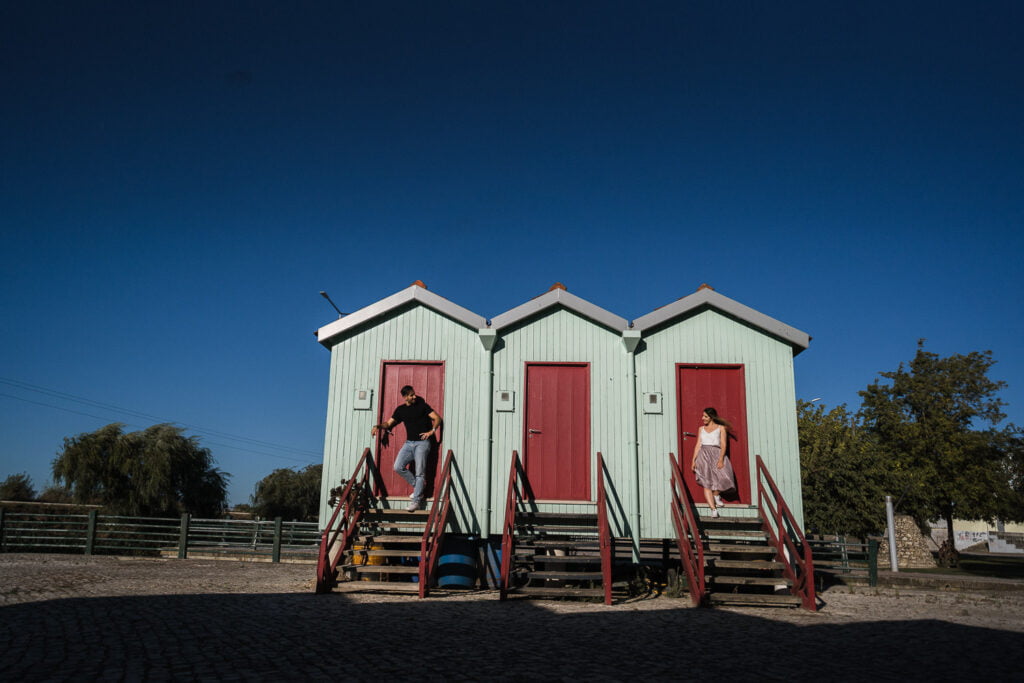 MartaFernado Escaroupim Session 0065