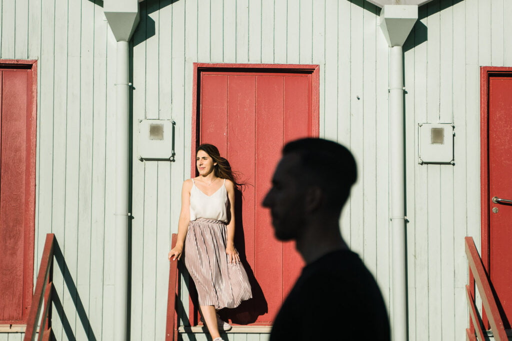 MartaFernado Escaroupim Session 0076