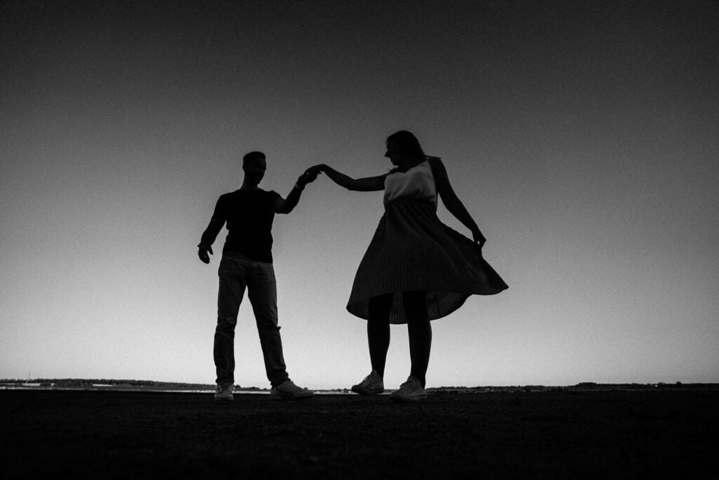 MartaFernado Escaroupim Session 0095