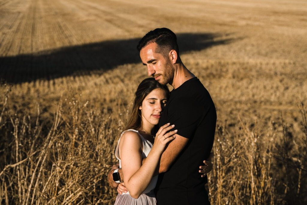 MartaFernado Escaroupim Session 0103