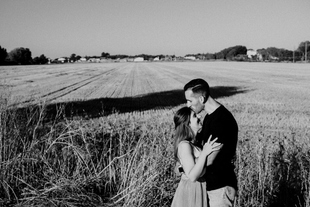 MartaFernado Escaroupim Session 0106