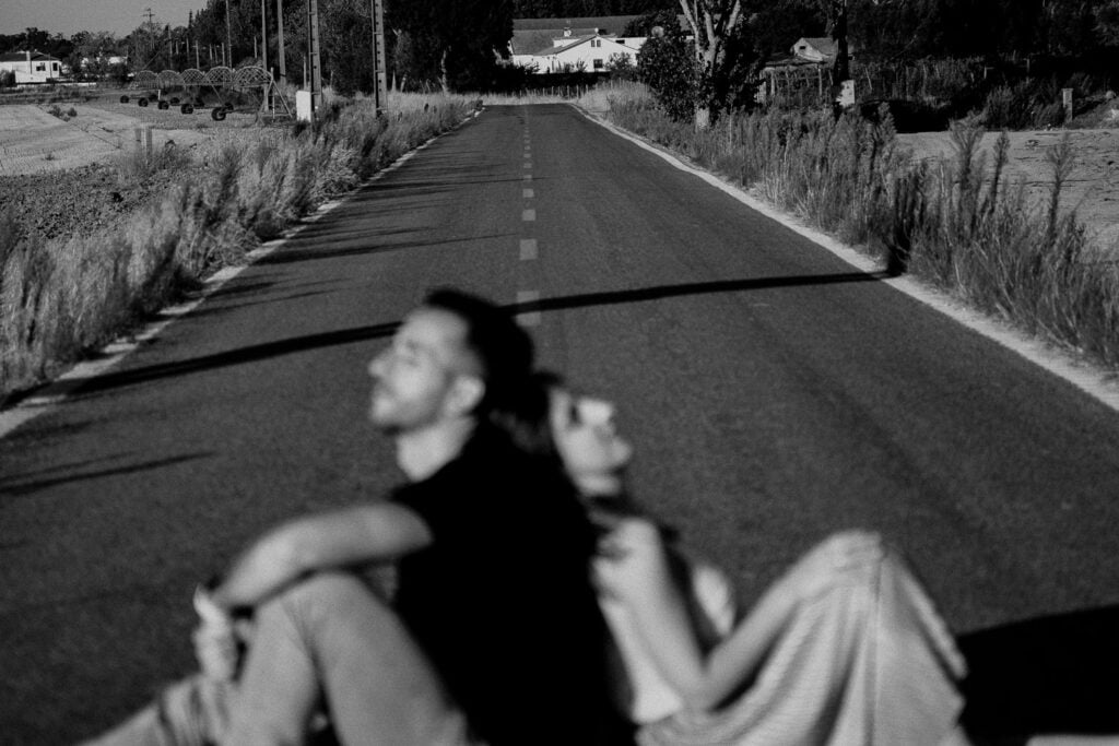 MartaFernado Escaroupim Session 0132