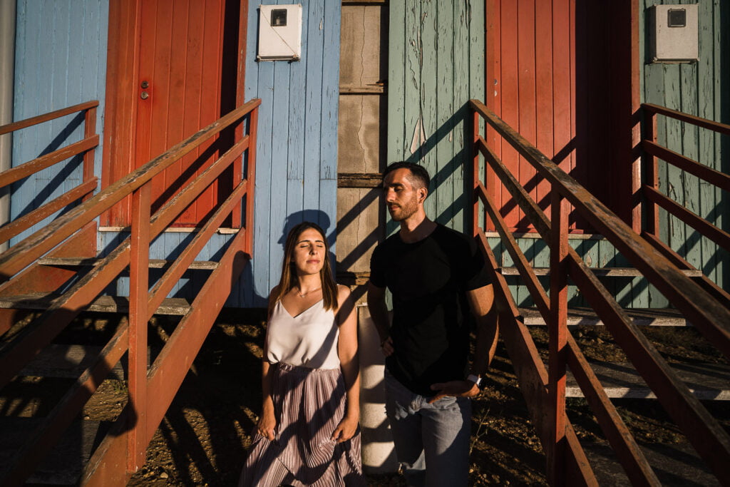 MartaFernado Escaroupim Session 0150