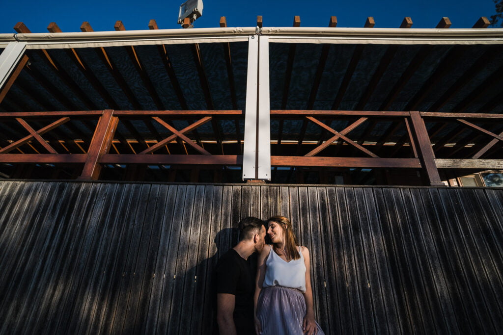 MartaFernado Escaroupim Session 0154