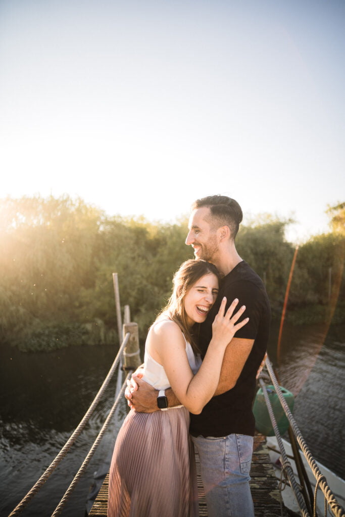 MartaFernado Escaroupim Session 0175