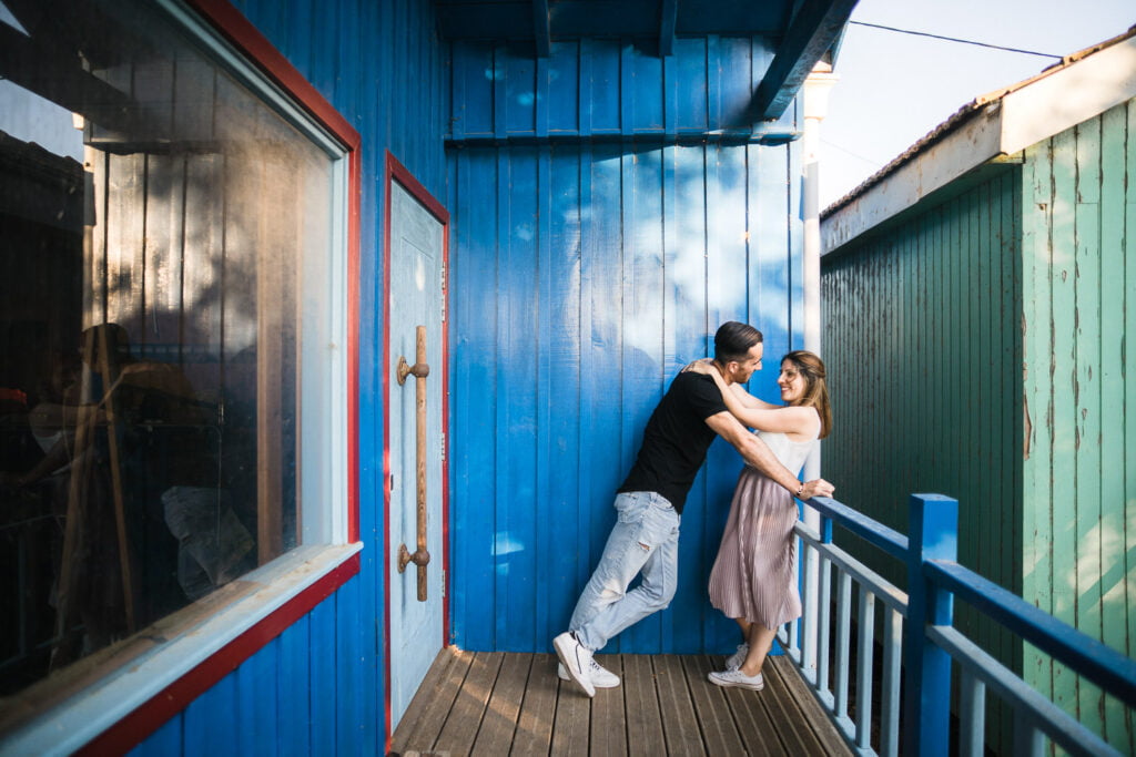 MartaFernado Escaroupim Session 0186