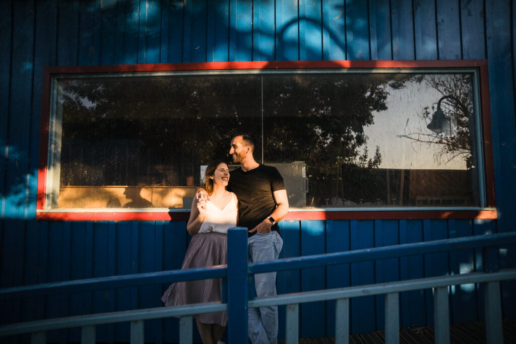 MartaFernado Escaroupim Session 0206