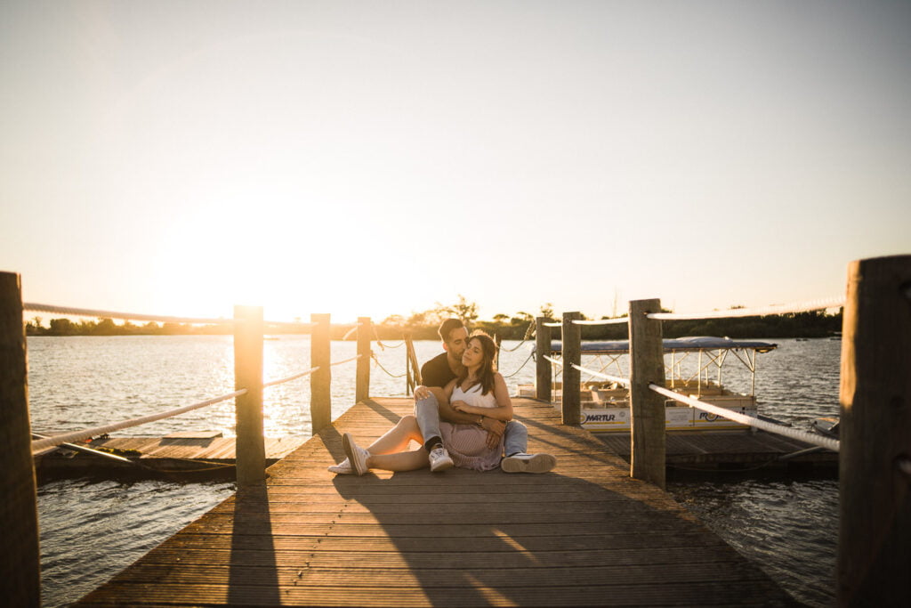 MartaFernado Escaroupim Session 0223