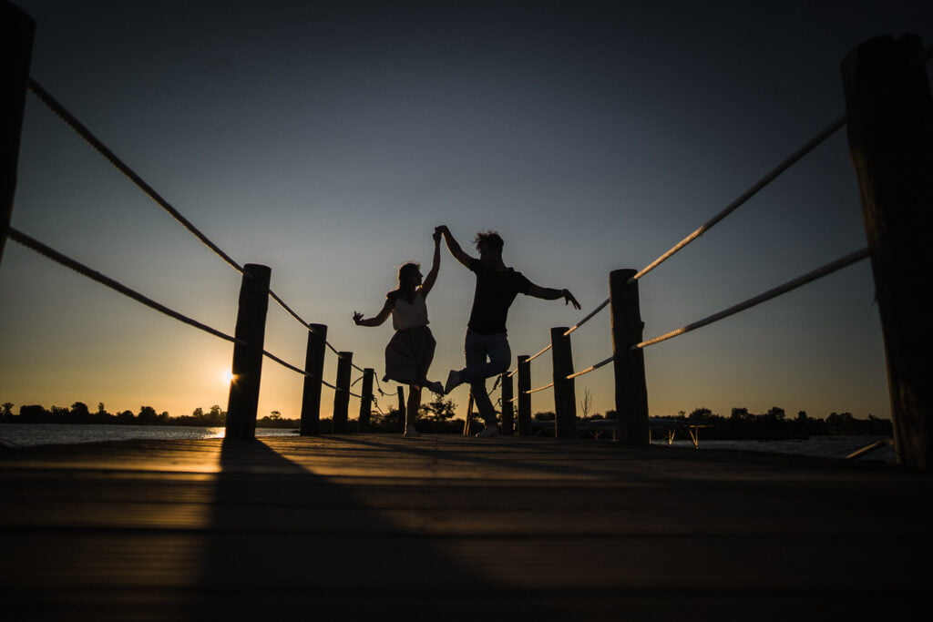 MartaFernado Escaroupim Session 0236