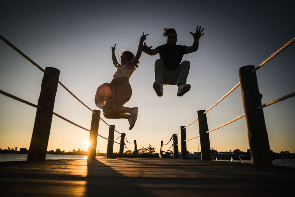 MartaFernado Escaroupim Session 0243