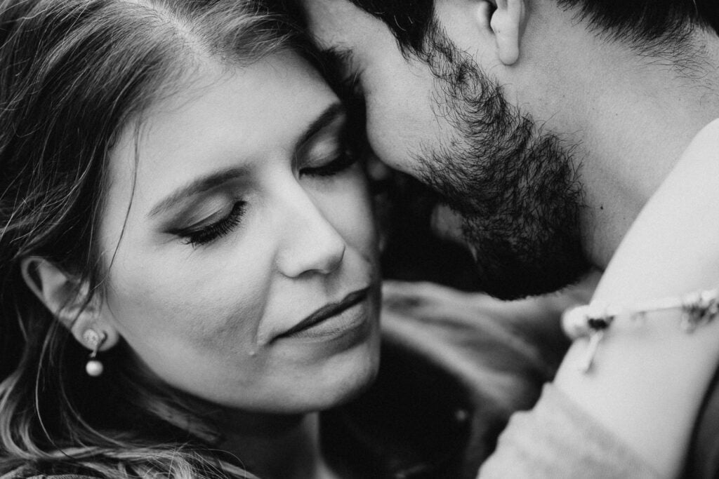 SoniaDaniel Session Lisbon Beach 028