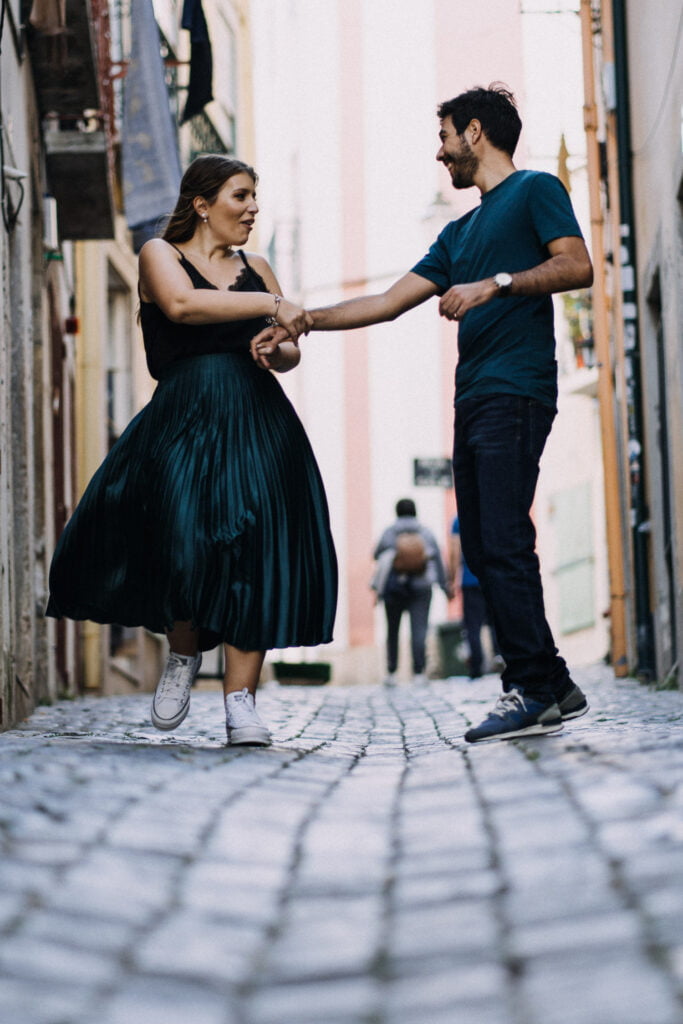 SoniaDaniel Session Lisbon Beach 099