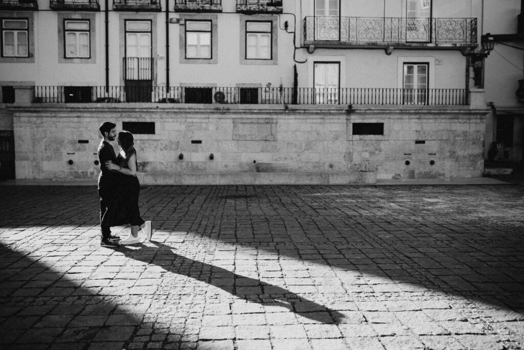 SoniaDaniel Session Lisbon Beach 118