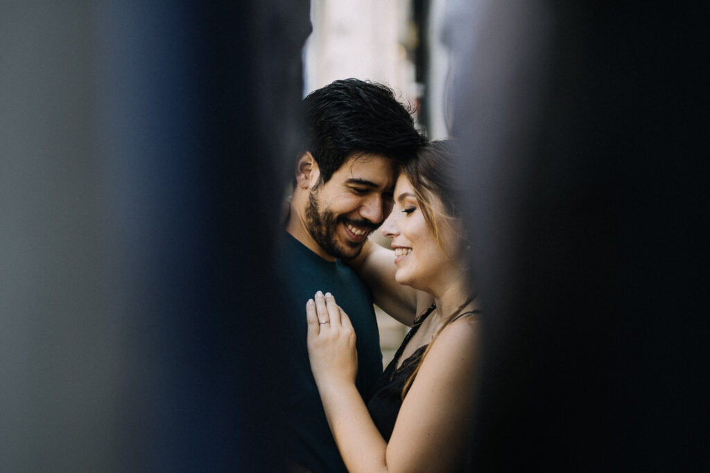 SoniaDaniel Session Lisbon Beach 128