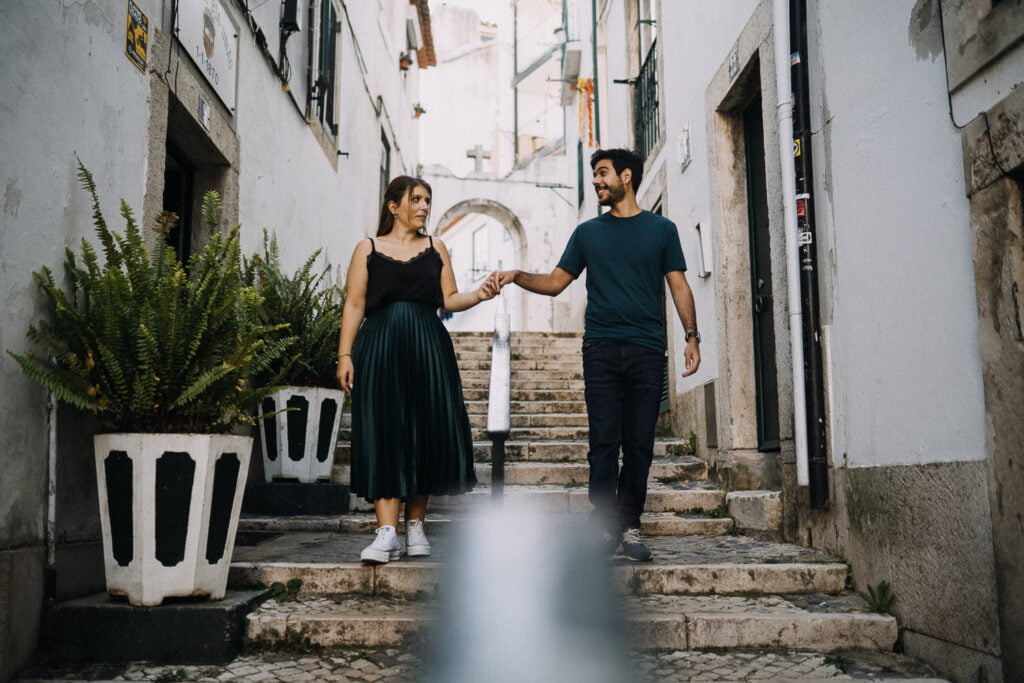 SoniaDaniel Session Lisbon Beach 132