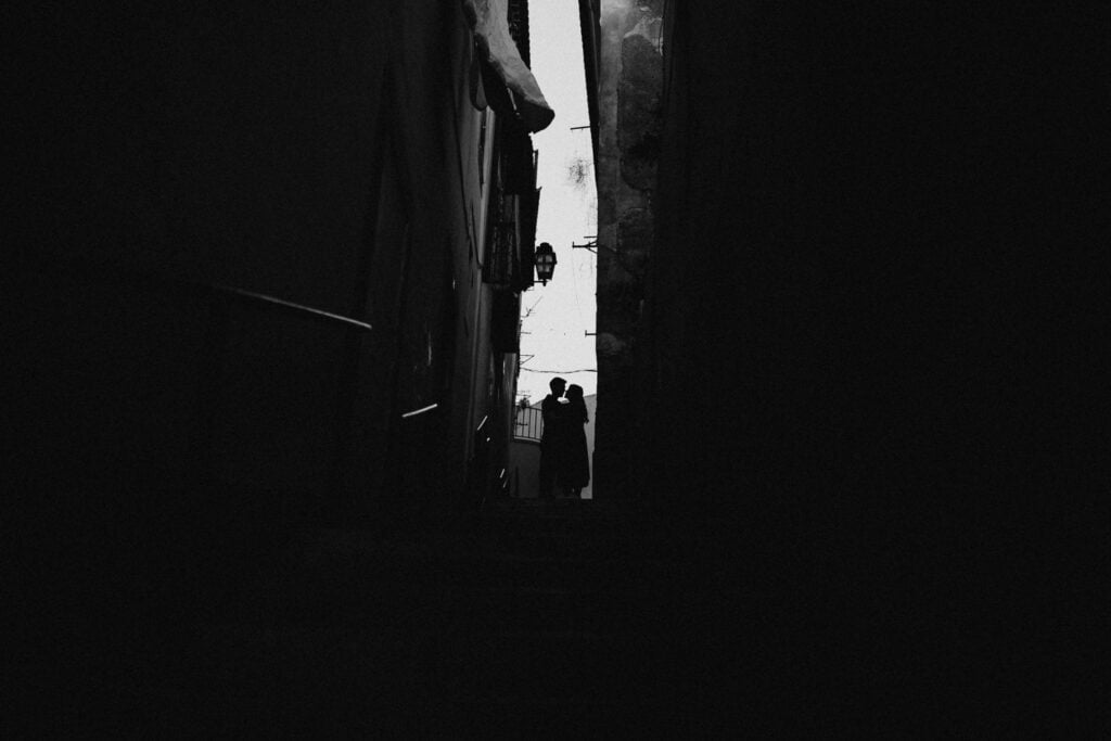 SoniaDaniel Session Lisbon Beach 141