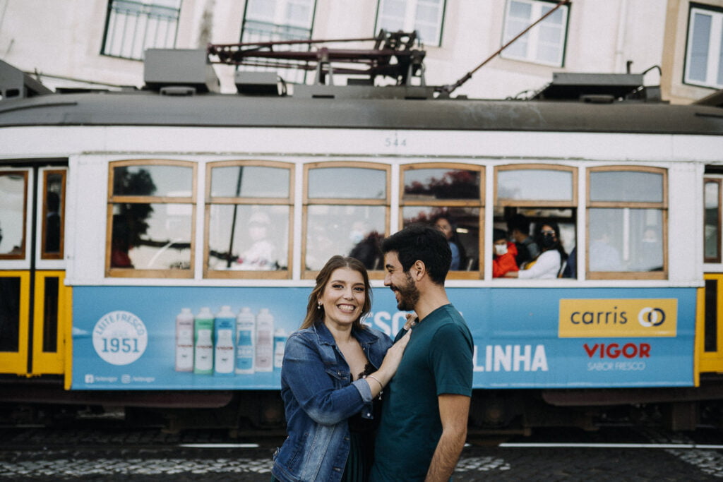 SoniaDaniel Session Lisbon Beach 198