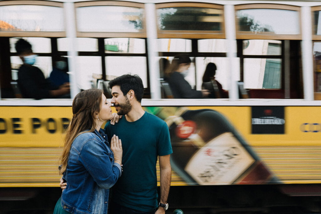 SoniaDaniel Session Lisbon Beach 202