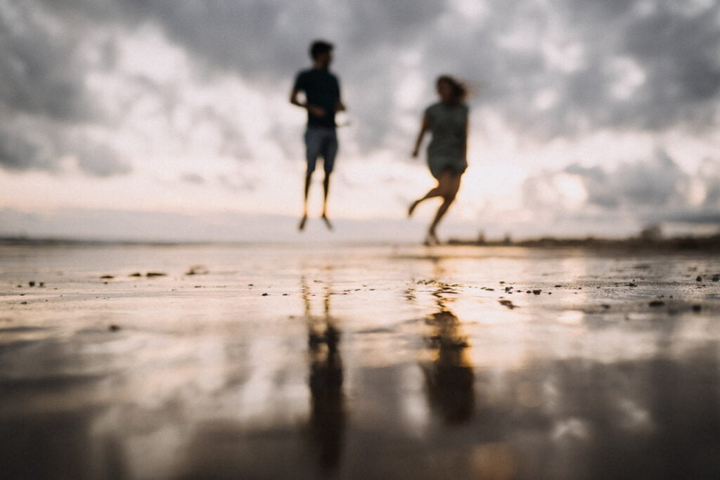 SoniaDaniel Session Lisbon Beach 255