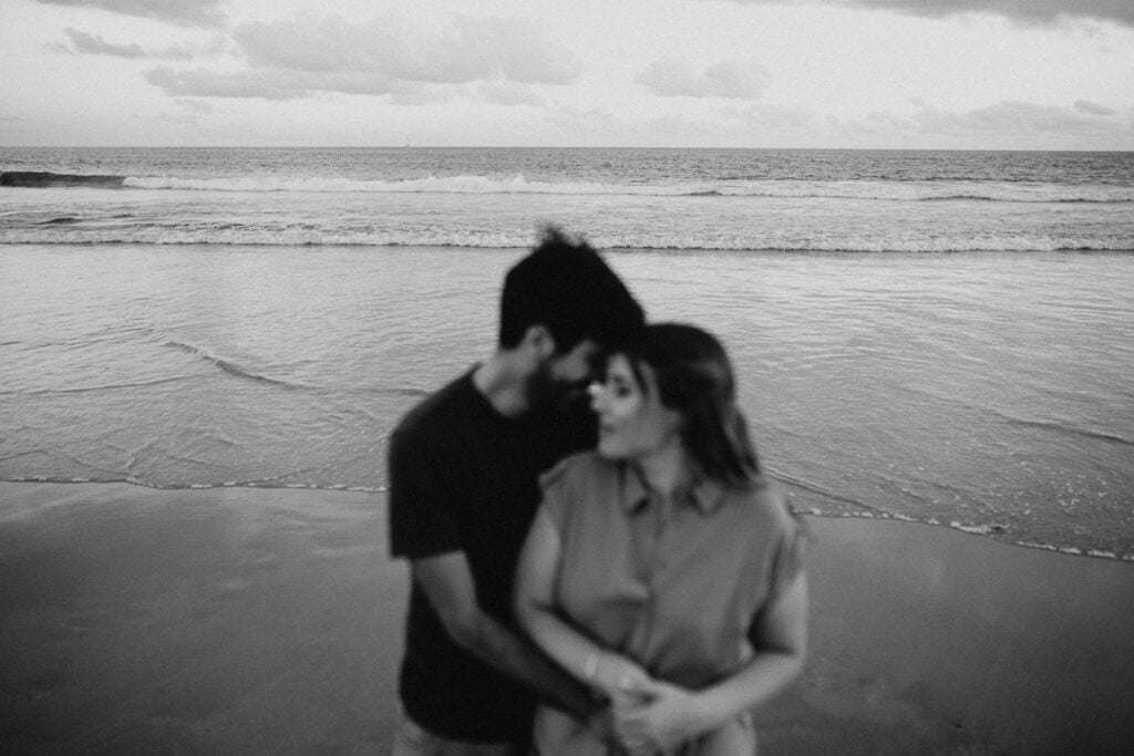 SoniaDaniel Session Lisbon Beach 260