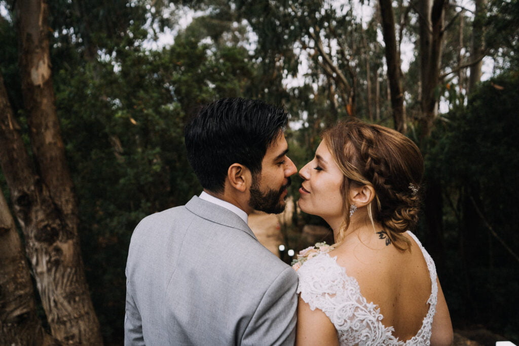 herdade emberiza wedding casamento rustic chic 001