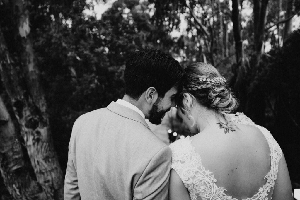 herdade emberiza wedding casamento rustic chic 002