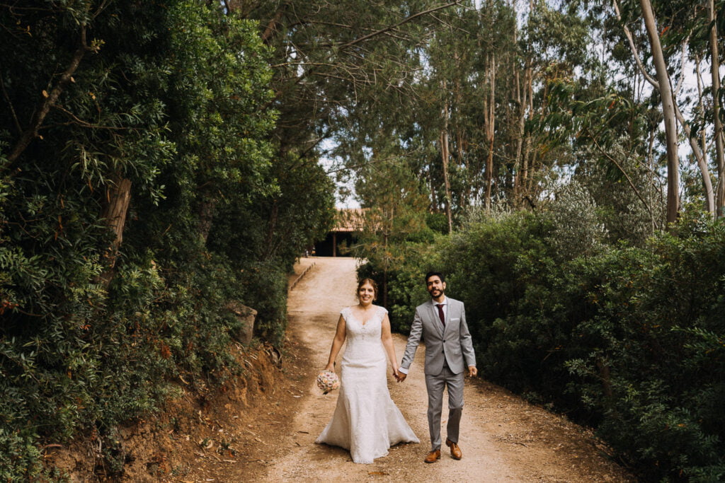 herdade emberiza wedding casamento rustic chic 003