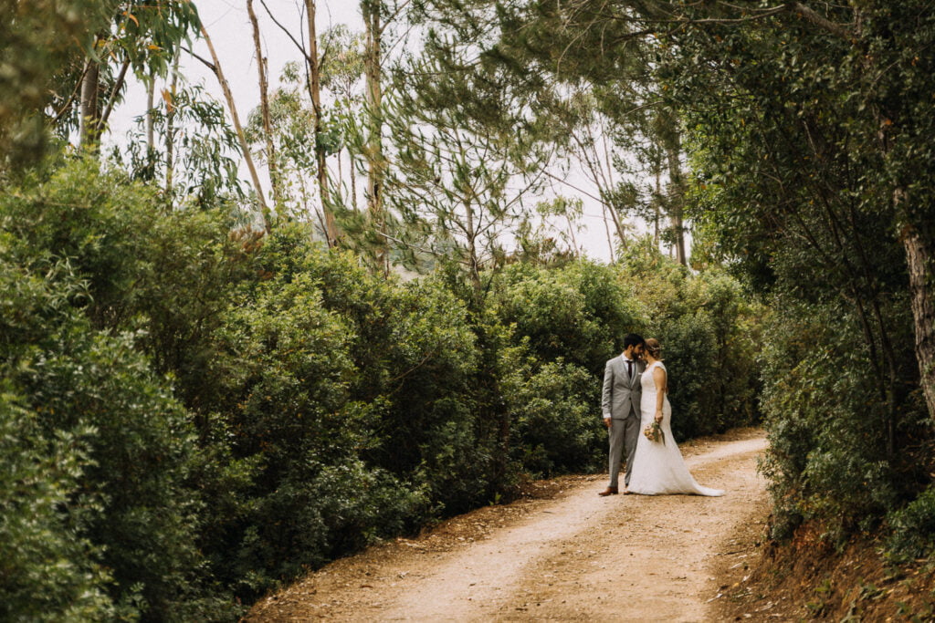 herdade emberiza wedding casamento rustic chic 004