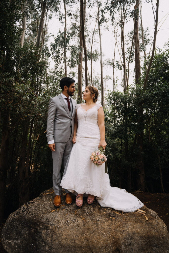 herdade emberiza wedding casamento rustic chic 006