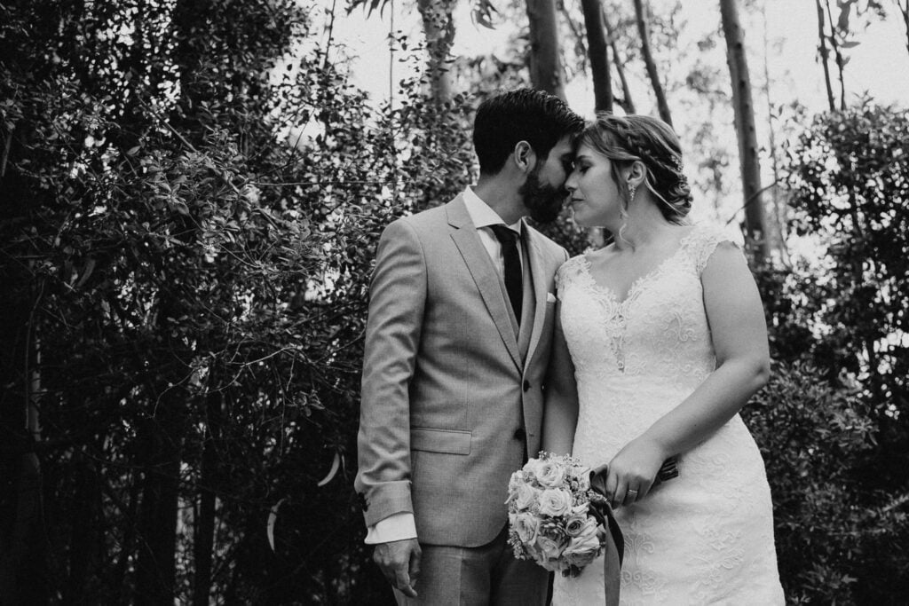 herdade emberiza wedding casamento rustic chic 007